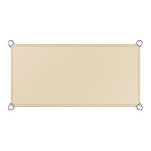 遮阳布防晒隔热布户外天幕布软布帆布防遮雨布遮阳棚帐篷布防水布