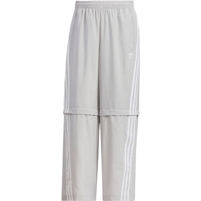 adidas阿迪达斯三叶草男子运动休闲长裤KD8212