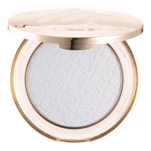 MYG蜜粉饼定妆补妆散粉 细腻控油透明哑光珠光雾面防水吸油不脱妆