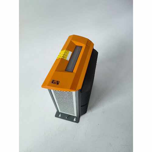 议价BR工控机5PC810.SX0200现货询价维修