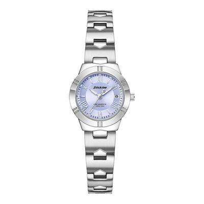 Dickies碎星芒女士手表时尚小众