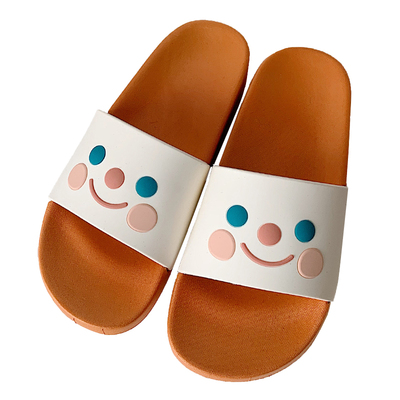 韩国ins风外穿软底防滑情侣拖鞋