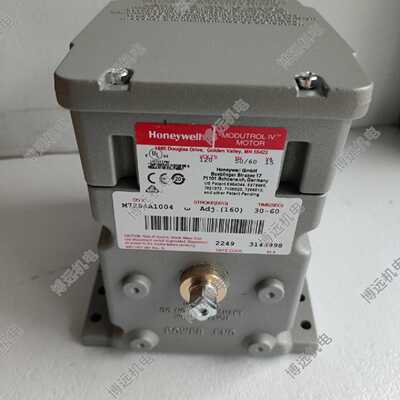 议价M7284A1004 M7284A1012 M7284A1038 M7284A1079 M7284C1000执