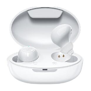 仁和助听器老人专用正品隐形年轻人耳聋耳背声音放大器耳蜗式医用