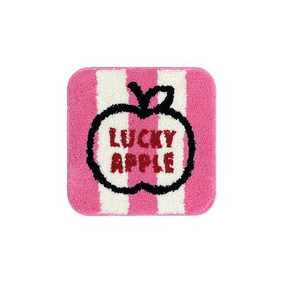 防滑办公室隔凉屁股垫毛绒卡通