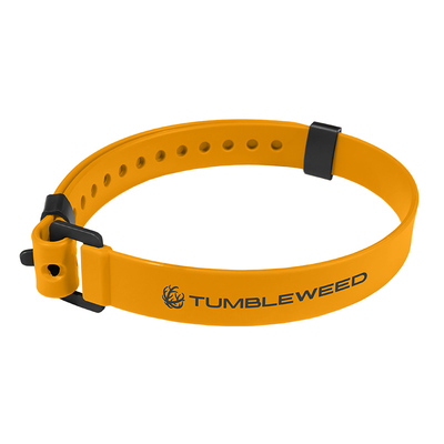 自行车绑带多功能捆绑带