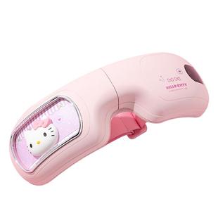 生日礼物女生闺蜜实用高级感新年送女朋友hellokitty女孩护眼礼盒