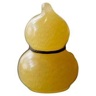 西泠印社福禄双全印章成品书画闲章葫芦印章定制篆刻石材姓名随行章企业团购定制书画用品送礼生日创意礼物