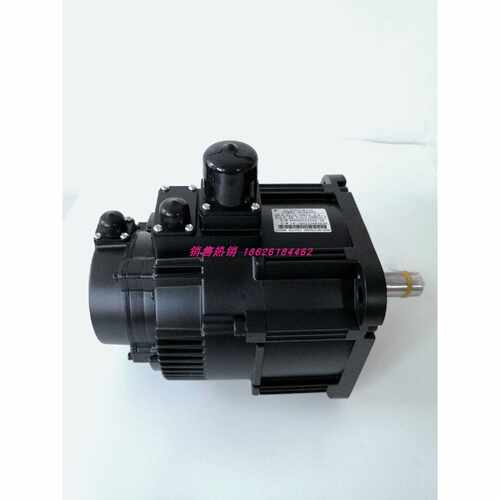 议价SGMG-09ASAC /SGMG-09A2ACS /SGMG-09AWAC全新安川伺服电机正
