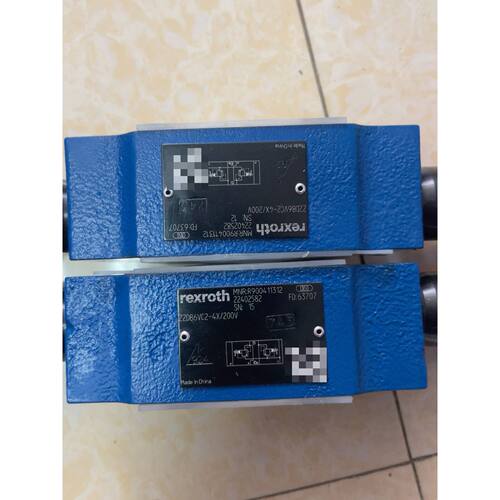 溢价-Z2DB6VC24X200V