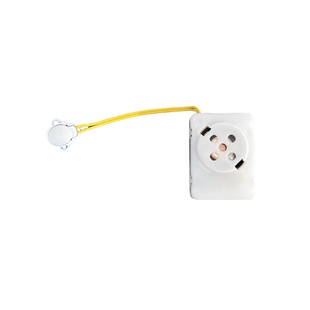 玩偶内置录音器发声器录音盒公仔机芯diy毛绒玩具娃娃表白神器