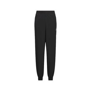 【自营】阿迪达斯WOVEN TRACKSUIT BOTTOMS 运动裤KS0616