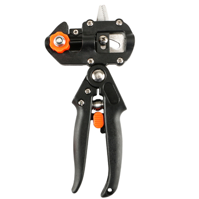 成活率99%果树嫁接神器全套工具