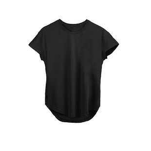 MSCT原创潮牌纯棉无袖T恤背心男夏季健身房训练运动短袖速干衣服