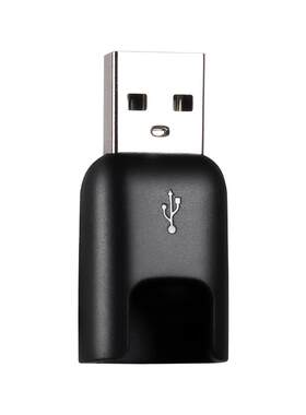 适用3e手环通用充电器