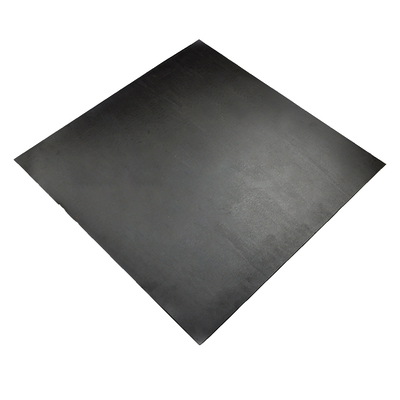 大底隔音原车阻尼片后备箱止震板