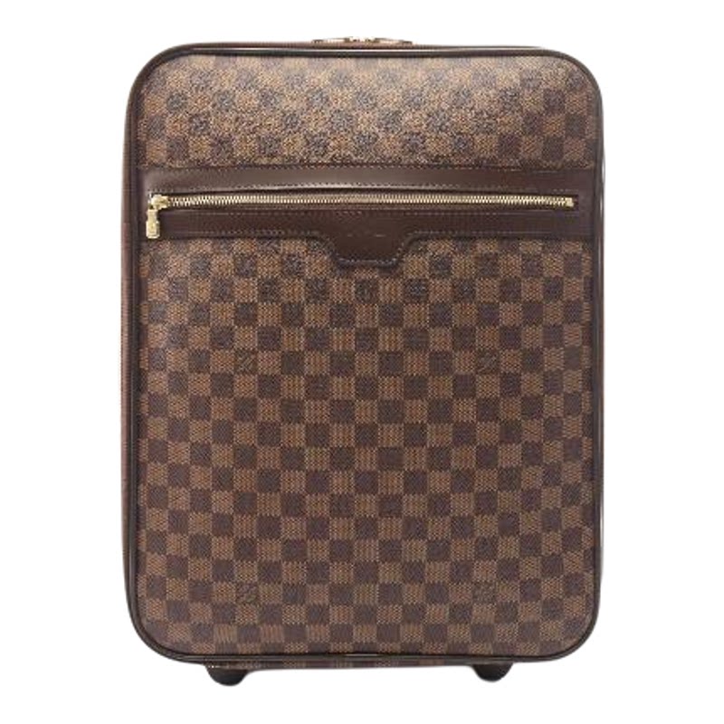 中古LV路易威登其他レディース