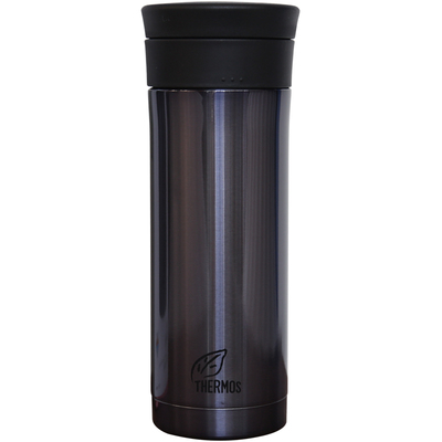 泡茶保温杯膳魔师茶水分离不锈钢