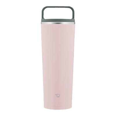 水杯密封设计带提把手SX-JA/LA