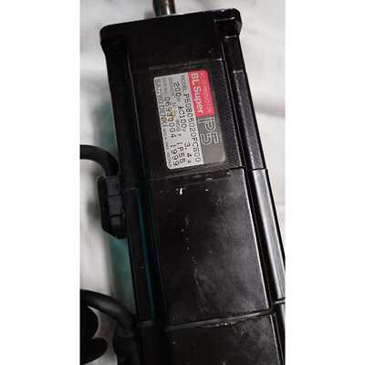 议价DENKI P50B05020PCS002维修