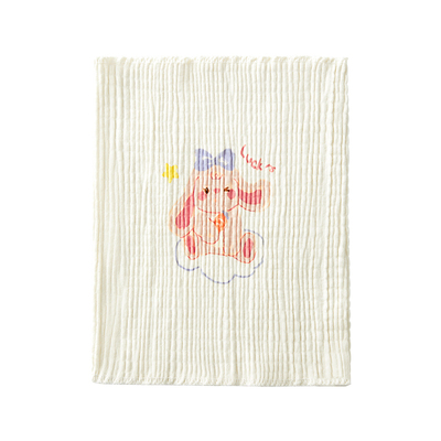 婴儿护肚围防宝宝脐带着凉