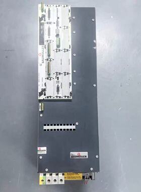 询价-鲍米勒驱动器BM4443-SI0-01243-03