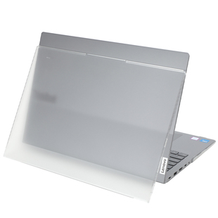 适用联想ThinkBook16+保护壳防刮16寸ThinkBook16笔记本机身保护套联想昭阳X5-16防摔保护壳16 G7+保护壳