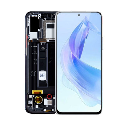 适用于红米K40/K30手机屏幕总成