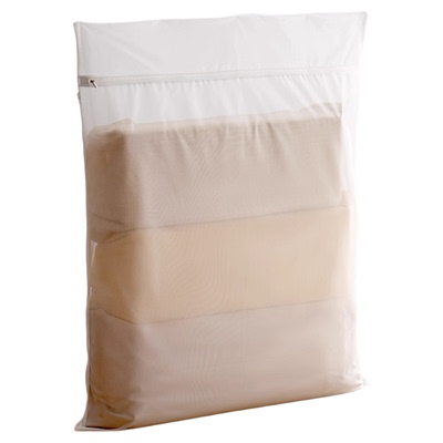 洗衣袋大号洗窗帘网袋被子洗衣机专用防变形洗床单羽绒服专用网兜