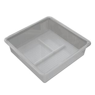 适用极氪007GT扶手箱储物盒专用内饰中控收纳盒汽车内饰用品改装