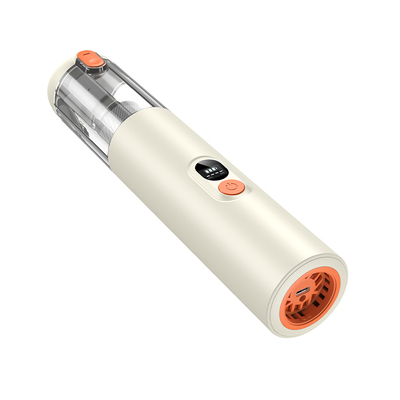 【官方推荐】车载吹吸一体吸尘器