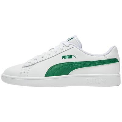 小白鞋板鞋经典复古百搭PUMA彪马