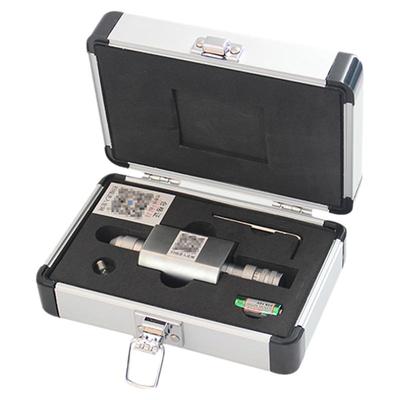 ZQ-003锐利尖点测试仪