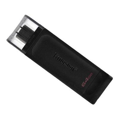 Kingston金士顿旗舰店高速优盘