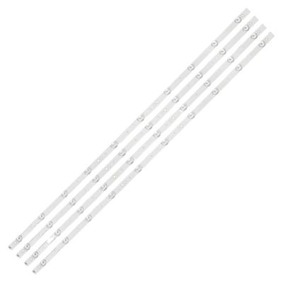 海尔LE43AL88U50背光灯条