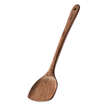 苏泊尔鸡翅木锅铲不粘锅专用铲