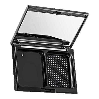 【新品】kohgend全新粉饼盒