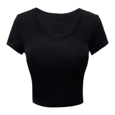 【在我这里t恤自由！】Slim线条