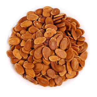 冠华蒸汽煮瓜子皇水煮瓜子喜庆结婚嫁娶乔迁酒吧招待客人休闲零食