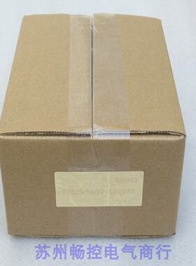 议价*现货销售*全新BELIMO博力谋风阀执行器 R2025-16-S2LRQ24A
