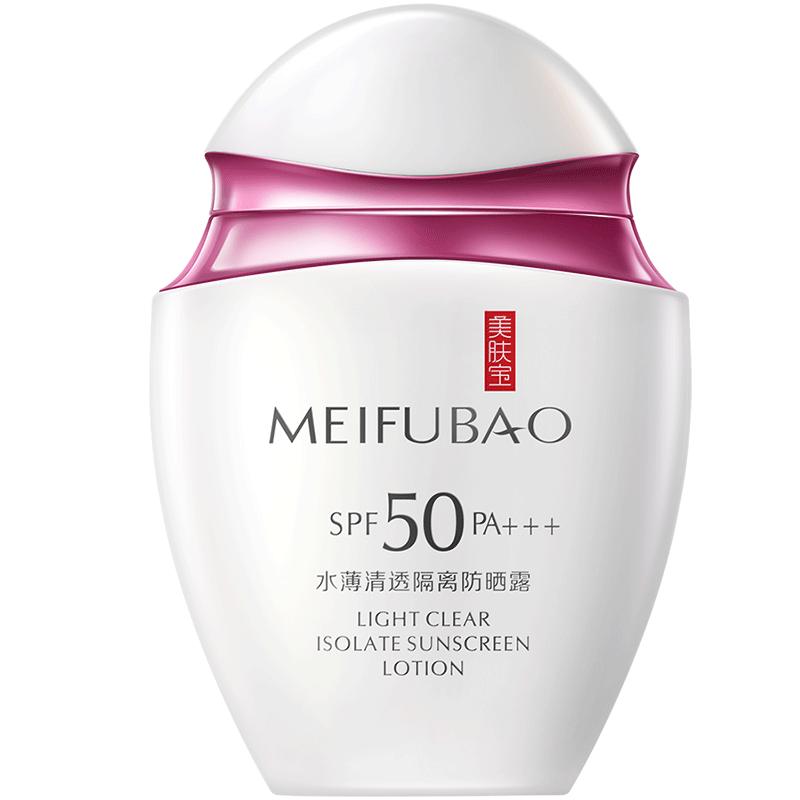 2ƿװ������50��ˮ����ɹ����˪��ͼ