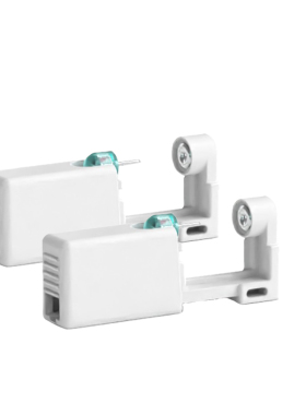 一次性打洞工具自助穿耳器