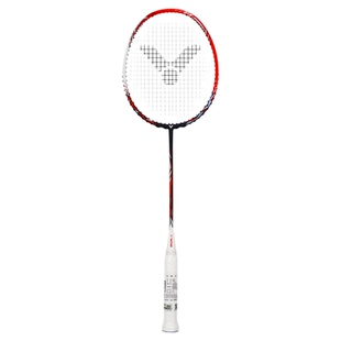 VICTO胜利威克多羽毛球拍龙牙之刃专业进攻型单拍TK-RYUGA天命