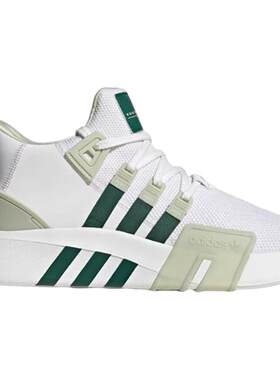 Adidas/阿迪达斯正品EQT BASK ADV男女复古中帮运动鞋ID0546
