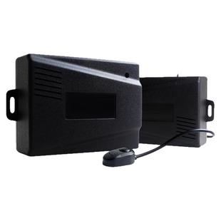 大众polo车内氛围灯汽车改装件车载内饰气氛灯迎宾车门装饰用品