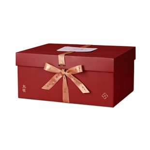 丸味十味风土 马年新年礼盒猫狗宠物冻干零食