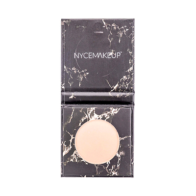 修容立体鼻影阴影高光一体盘