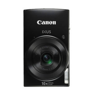 Canon/佳能 IXUS 285 HS 185 HS 175 HS IXUS190 数码照相机