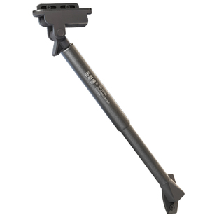 液压气压支撑杆橱柜液压榻榻米衣柜上翻门柜子气动液压支撑杆顶杆