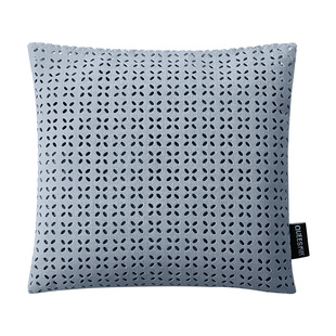 乔氏新车除甲醛除异味车内专用炭包汽车活性碳包车用去异味炭包